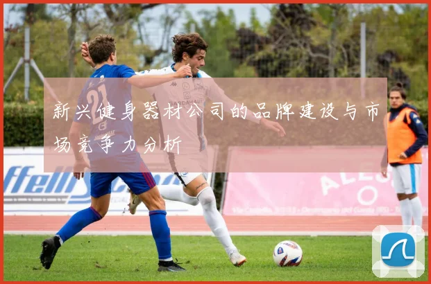 新兴健身器材公司的品牌建设与市场竞争力分析