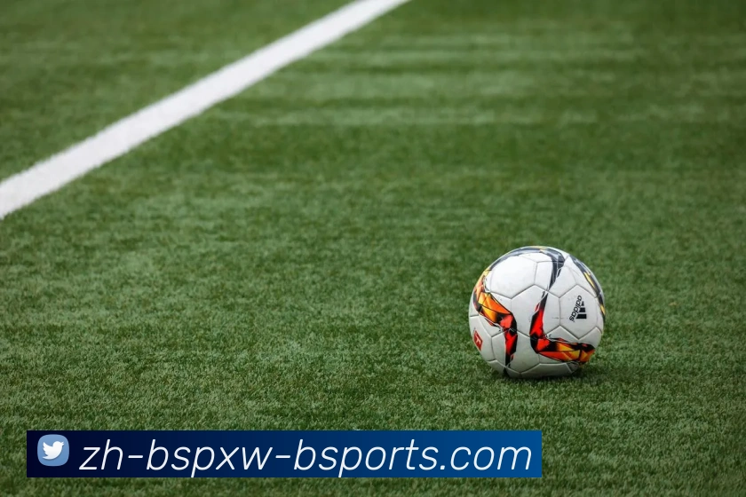 B体育APP 体育赛事宣传图