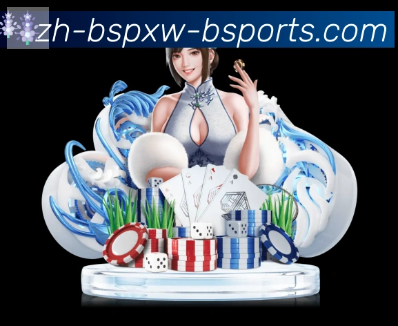 登录器 登录器